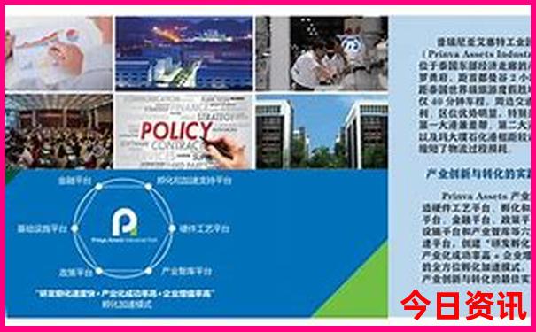 四川有什么好玩的
