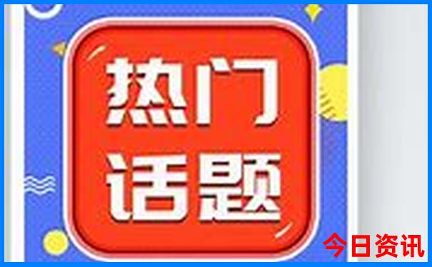 青甘环线游几月份去最好