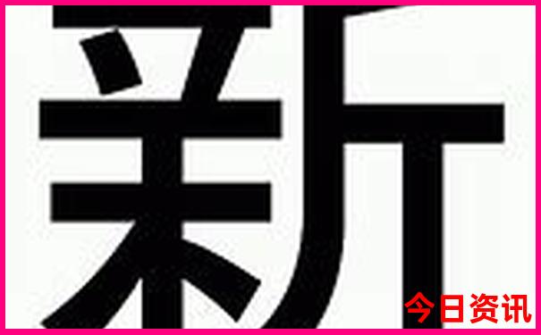 惠安一日游最佳去处